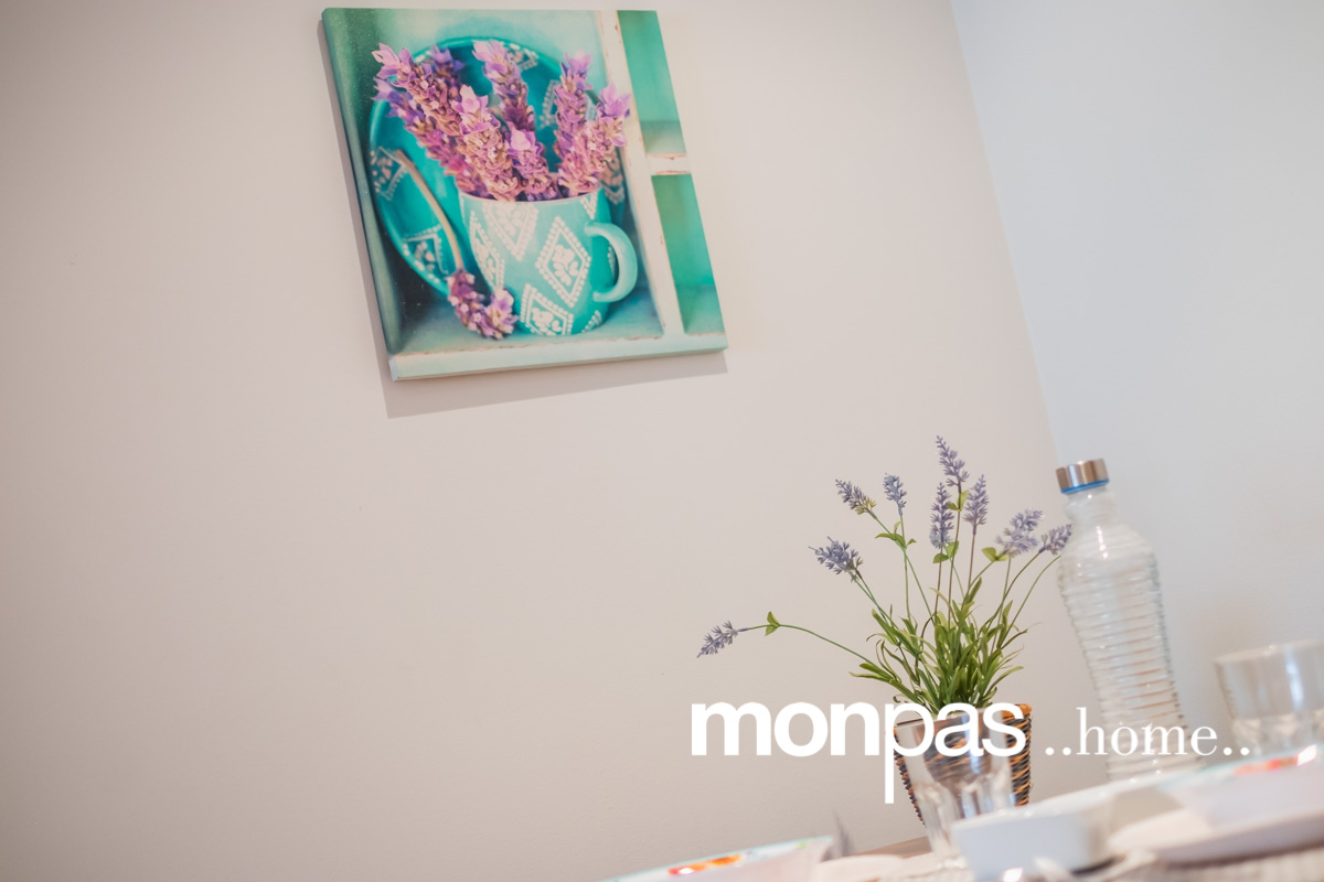 Home staging donostia